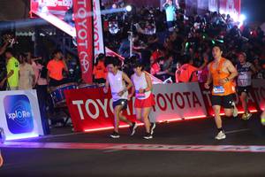 BIB: 
                            <button type="button" onclick="openModal(23354196)" class="btn btn-primary btn-sm float-right btn-popup" data-toggle="modal" data-target=".modal-high-quality">
                        <i class="fas fa-shopping-cart"></i> Add to Cart
                    </button>
                                            <button type="button" onclick="isThisMe(23354196, true)" class="btn btn-success btn-sm float-right btn-popup btn-isme hidden" data-toggle="tooltip" data-placement="bottom" title="นี่คือรูปของคุณใช่ไหม คลิกที่นี่เพื่อเอาเข้าอัลบั้ม">
                        <i class="fas fa-plus"></i> Add to album
                    </button>
                    <button type="button" onclick="isThisMe(23354196, false)" class="btn btn-warning btn-sm float-right btn-popup btn-isnotme hidden">
                        <i class="fas fa-ban"></i> Remove from album
                    </button>